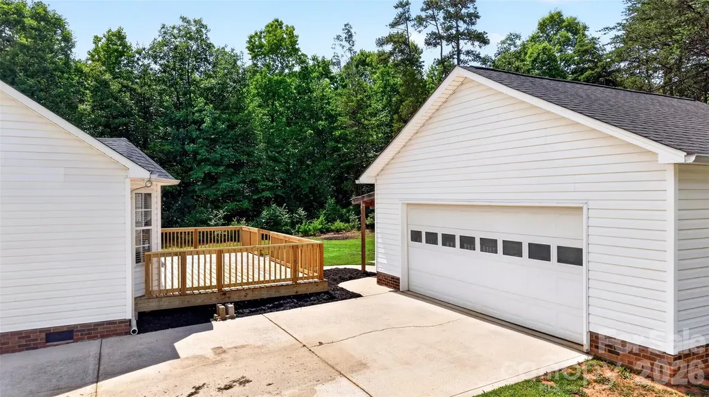 4583 Shawnee Court Maiden NC 28650