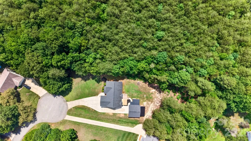 4583 Shawnee Court Maiden NC 28650