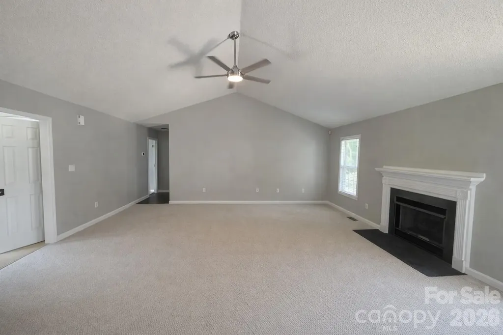 4583 Shawnee Court Maiden NC 28650