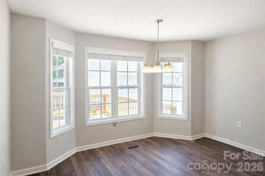 4583 Shawnee Court Maiden NC 28650