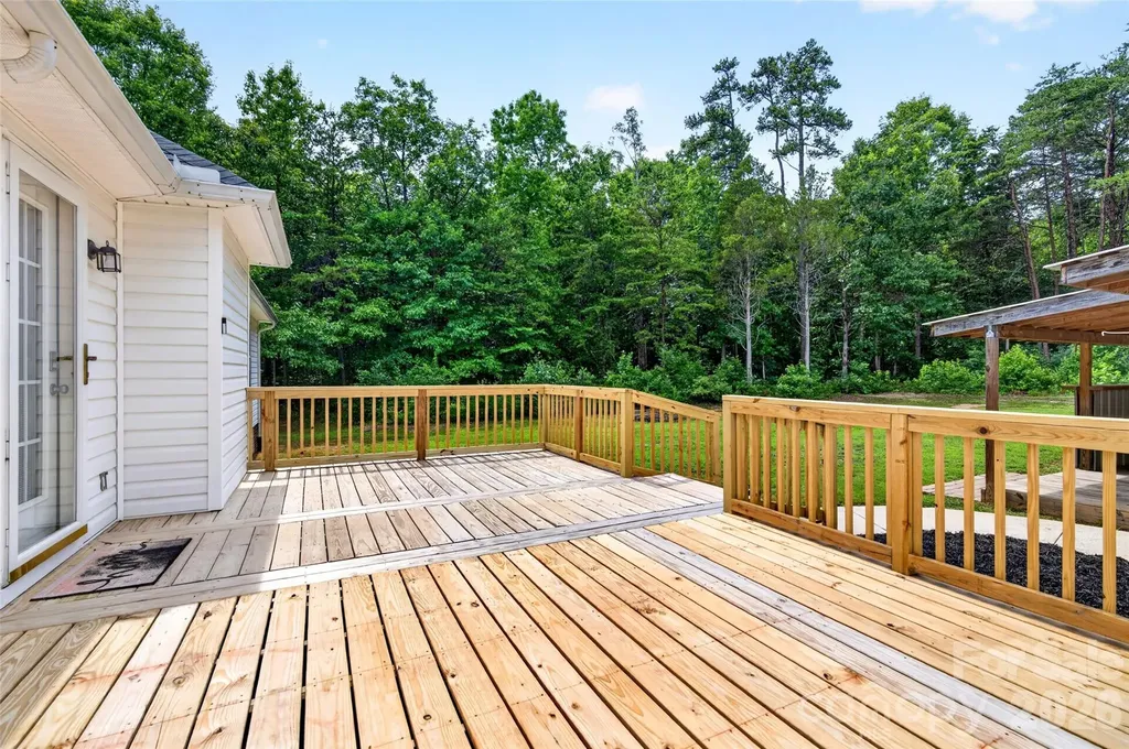 4583 Shawnee Court Maiden NC 28650