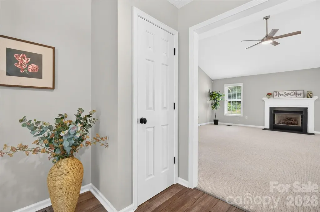 4583 Shawnee Court Maiden NC 28650