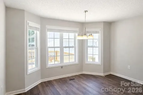 4583 Shawnee Court Maiden NC 28650