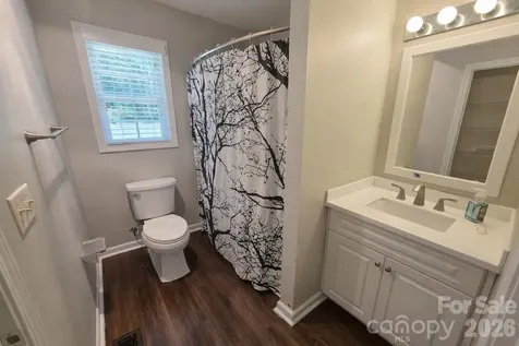 4583 Shawnee Court Maiden NC 28650