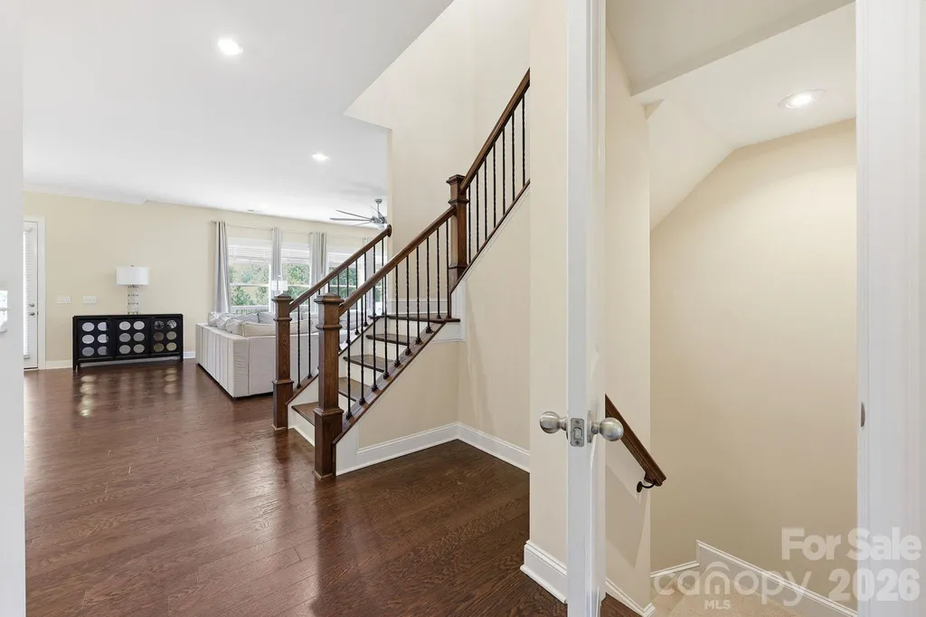 16306 Nicodemus Lane Huntersville NC 28078