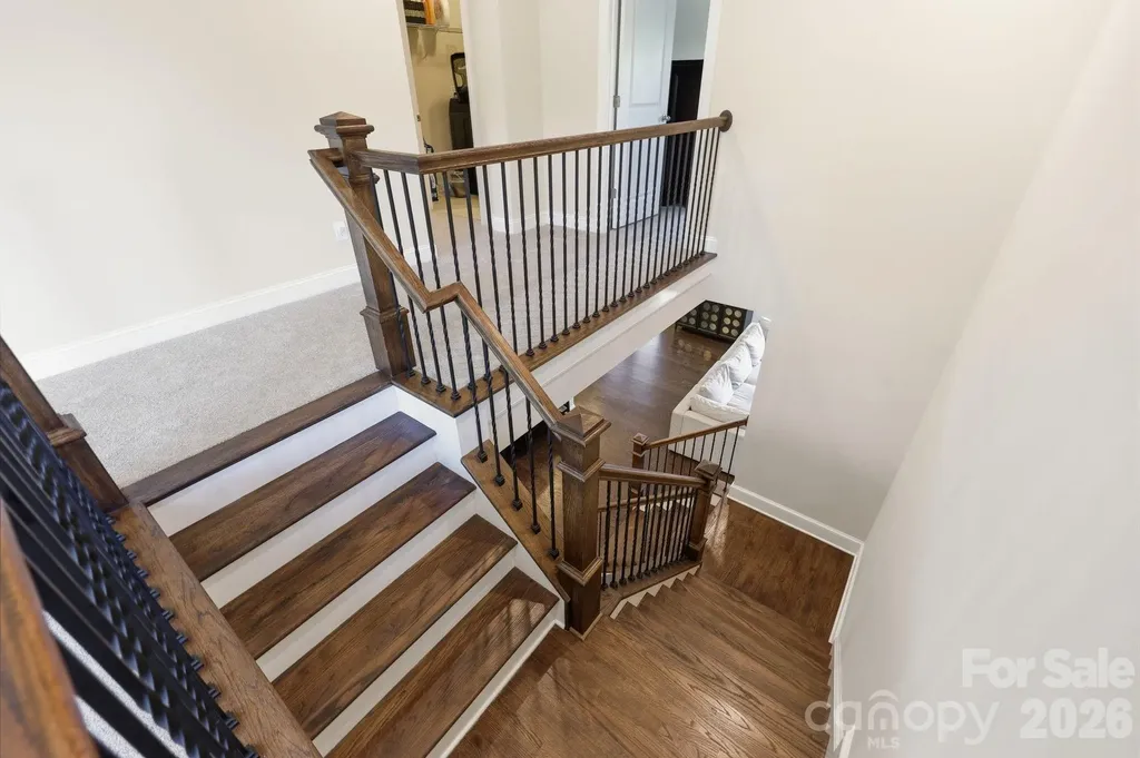 16306 Nicodemus Lane Huntersville NC 28078