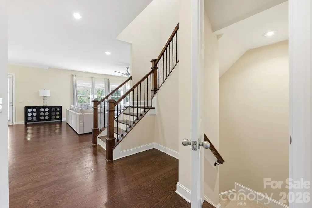 16306 Nicodemus Lane Huntersville NC 28078