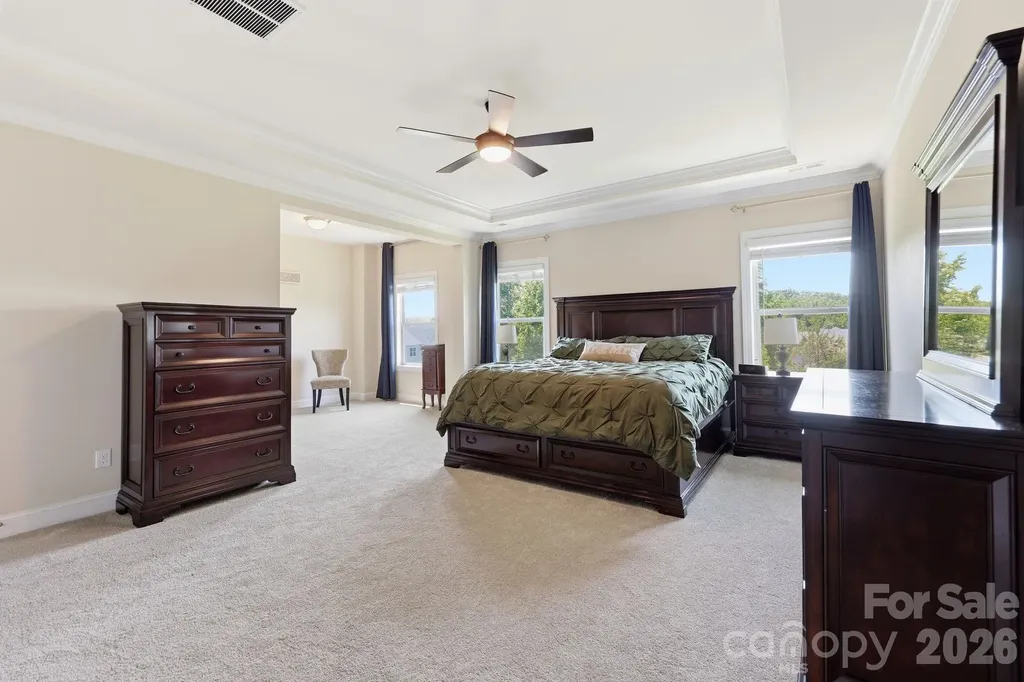 16306 Nicodemus Lane Huntersville NC 28078