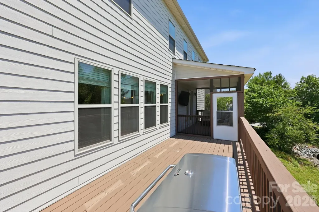 16306 Nicodemus Lane Huntersville NC 28078