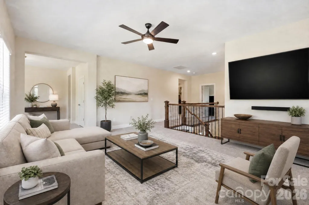 16306 Nicodemus Lane Huntersville NC 28078
