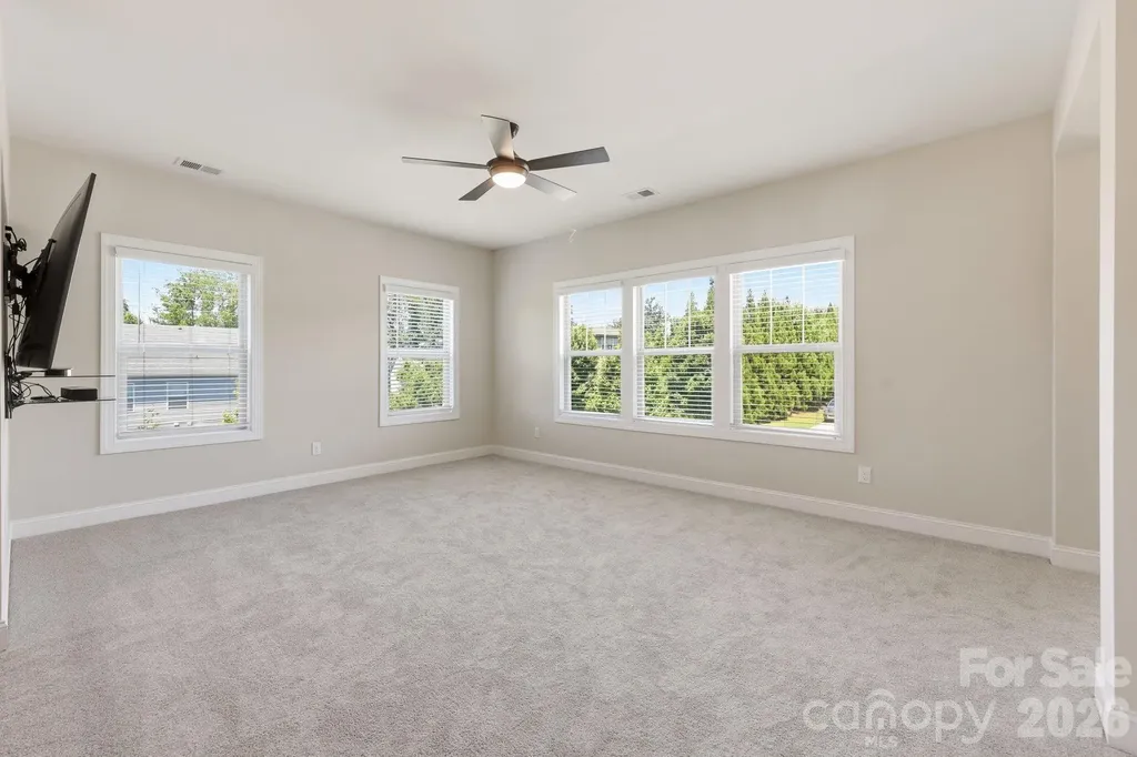 16306 Nicodemus Lane Huntersville NC 28078