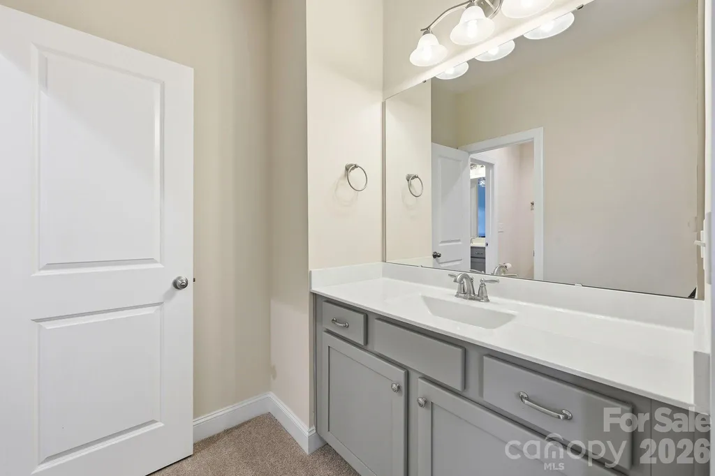 16306 Nicodemus Lane Huntersville NC 28078