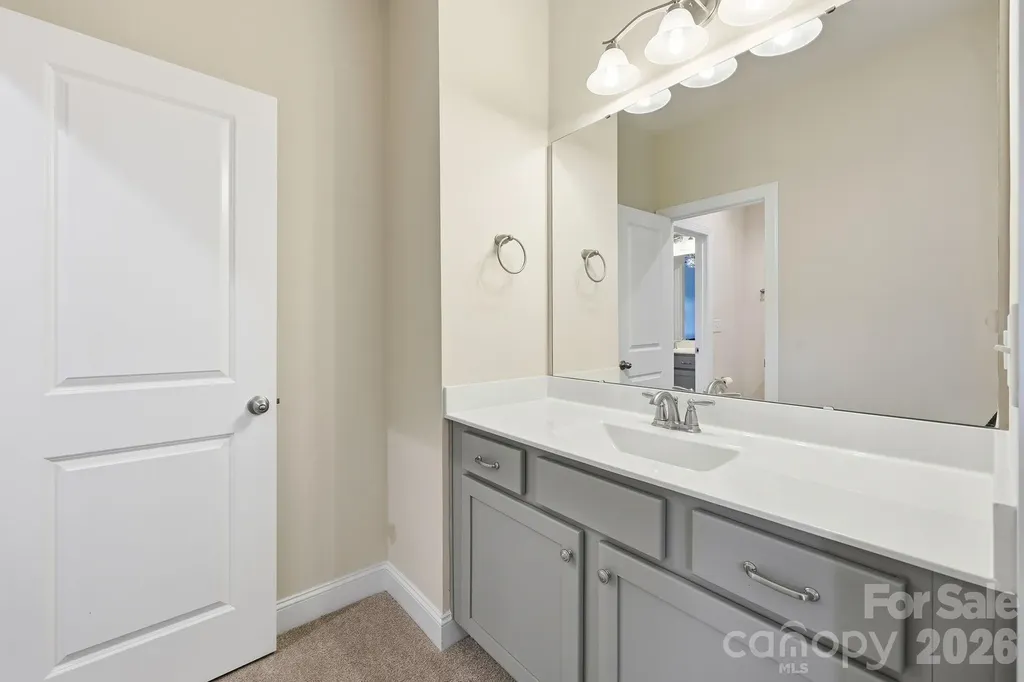 16306 Nicodemus Lane Huntersville NC 28078