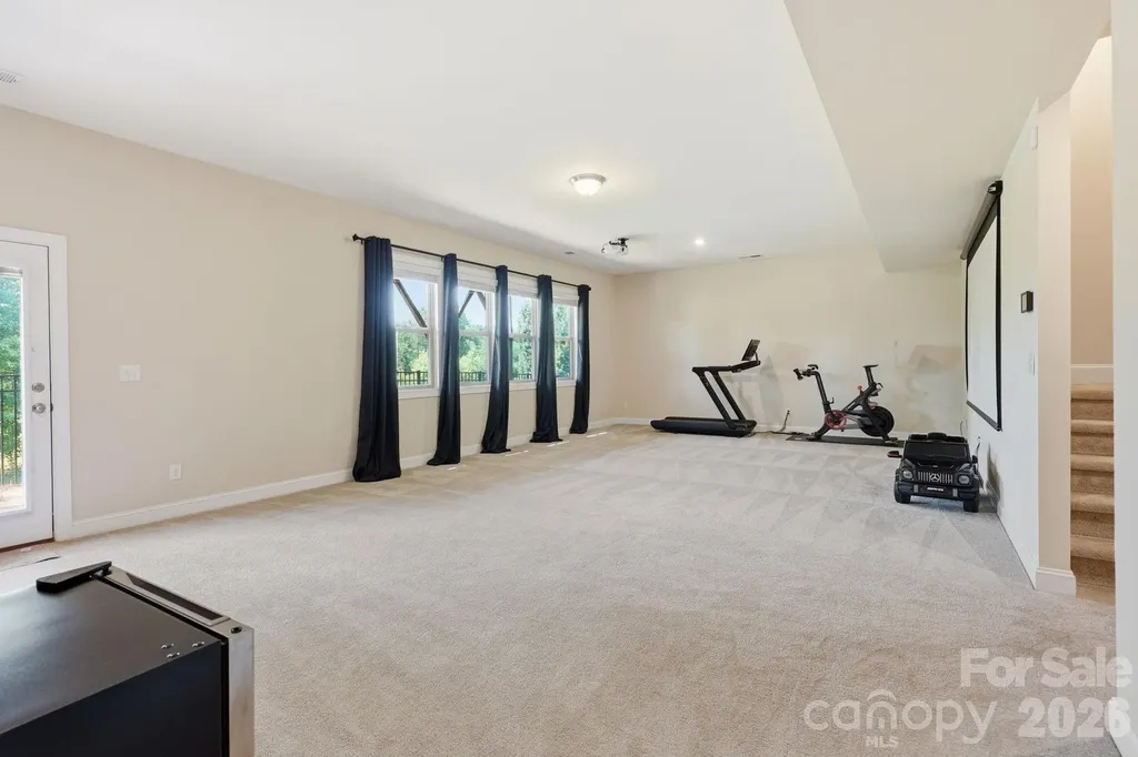 16306 Nicodemus Lane Huntersville NC 28078
