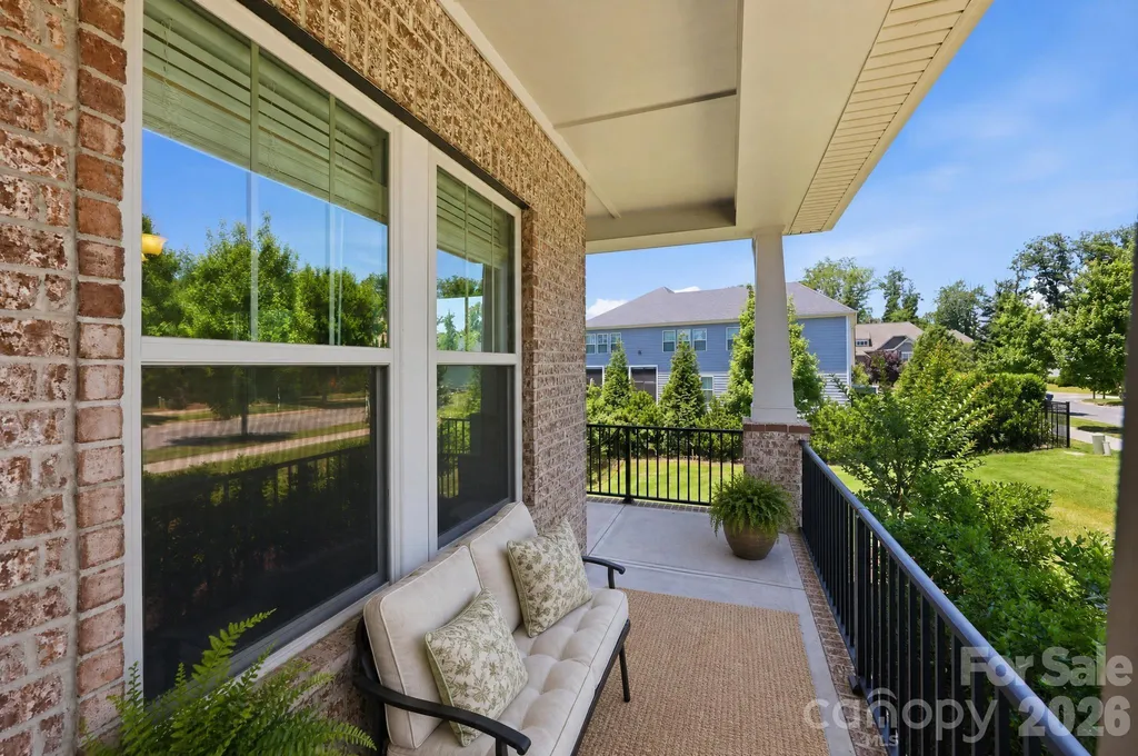 16306 Nicodemus Lane Huntersville NC 28078