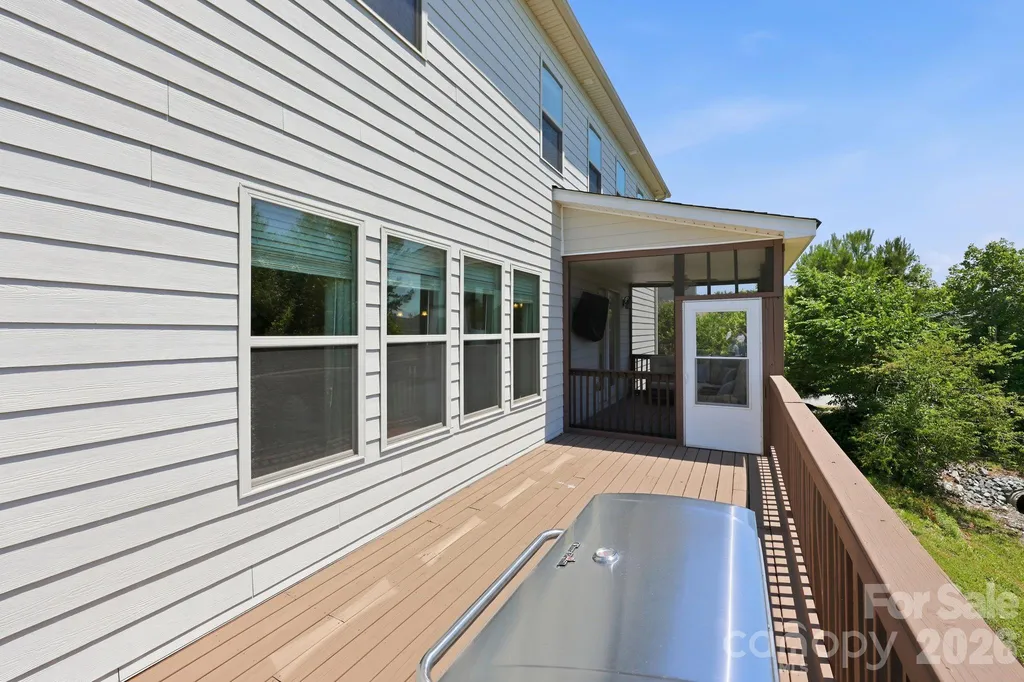 16306 Nicodemus Lane Huntersville NC 28078