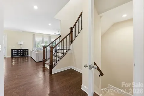 16306 Nicodemus Lane Huntersville NC 28078