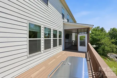 16306 Nicodemus Lane Huntersville NC 28078