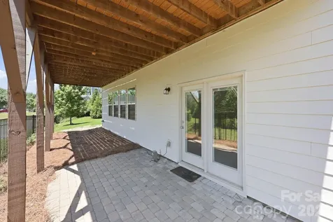 16306 Nicodemus Lane Huntersville NC 28078
