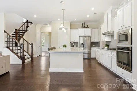 16306 Nicodemus Lane Huntersville NC 28078