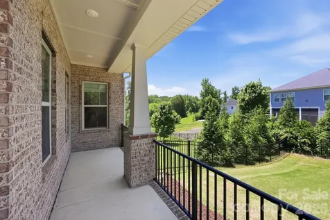 16306 Nicodemus Lane Huntersville NC 28078