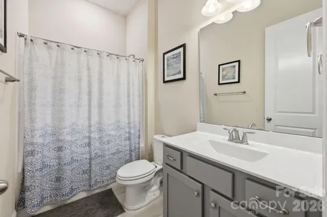 16306 Nicodemus Lane Huntersville NC 28078