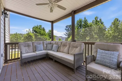 16306 Nicodemus Lane Huntersville NC 28078