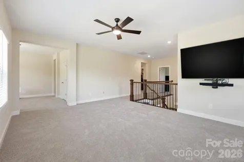 16306 Nicodemus Lane Huntersville NC 28078