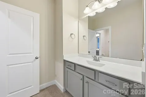 16306 Nicodemus Lane Huntersville NC 28078