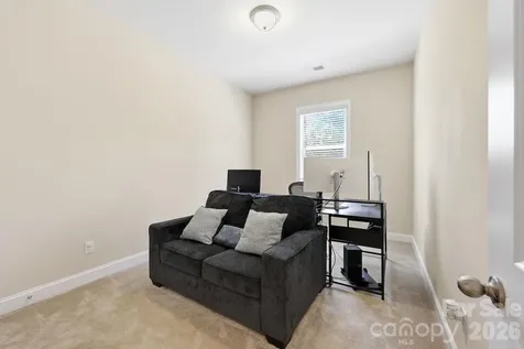 16306 Nicodemus Lane Huntersville NC 28078