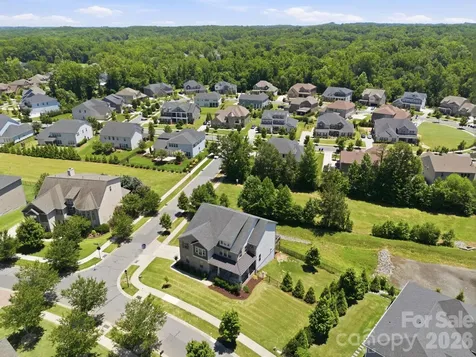 16306 Nicodemus Lane Huntersville NC 28078