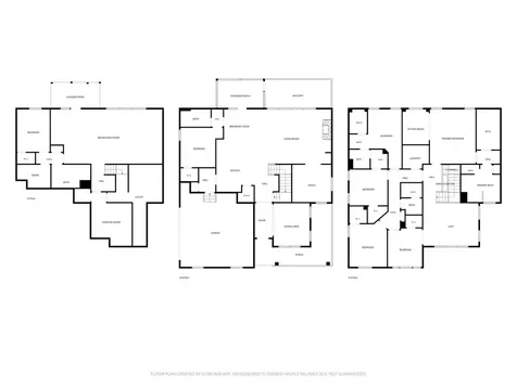 16306 Nicodemus Lane Huntersville NC 28078