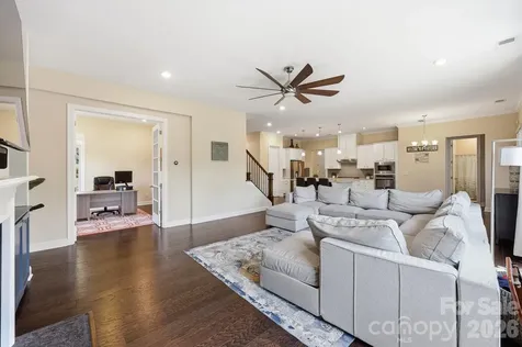 16306 Nicodemus Lane Huntersville NC 28078