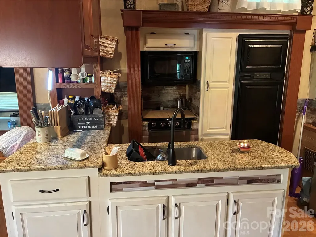 1431 Mountain Creek Road Rutherfordton NC 28139