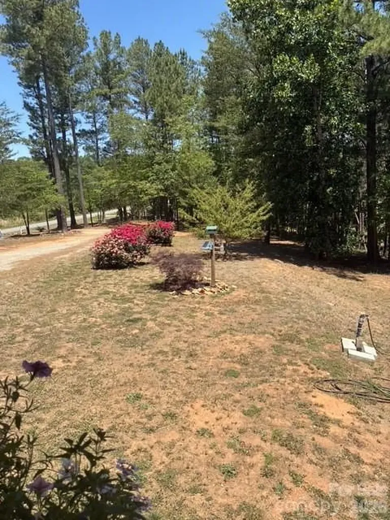 1431 Mountain Creek Road Rutherfordton NC 28139
