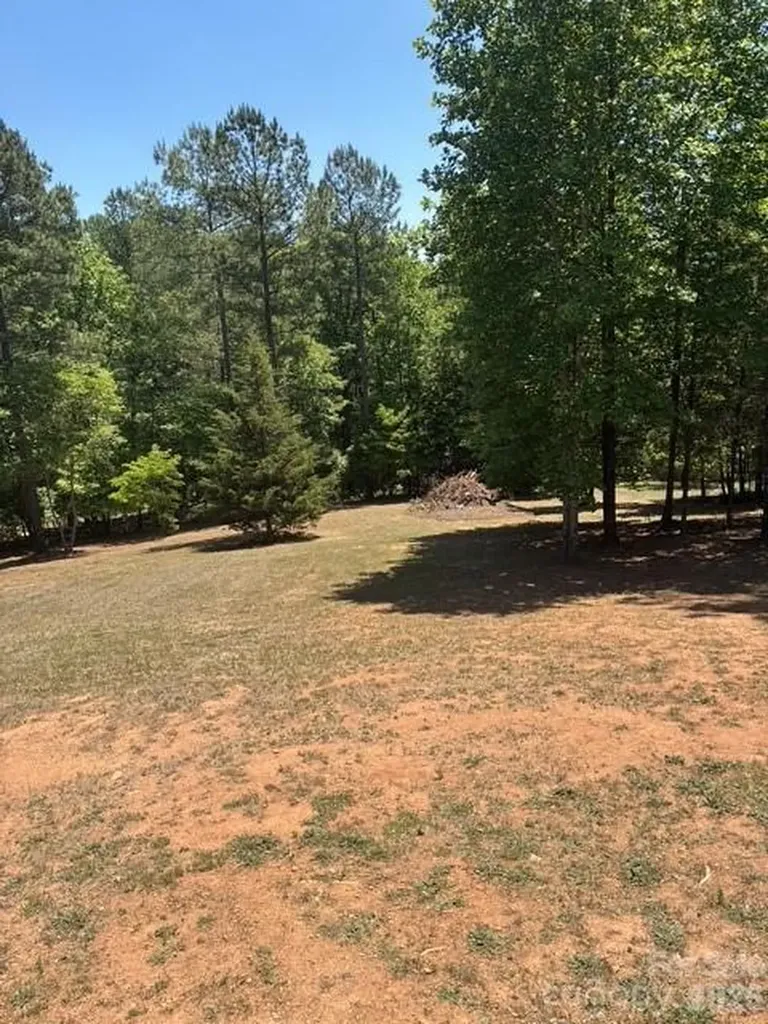 1431 Mountain Creek Road Rutherfordton NC 28139
