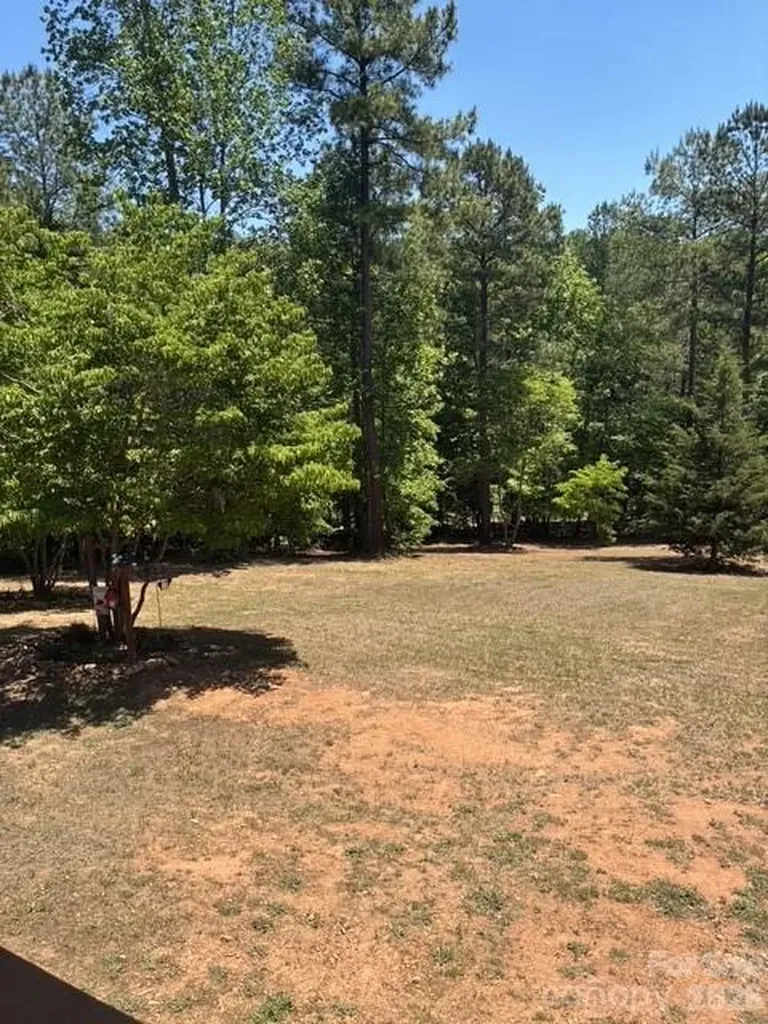 1431 Mountain Creek Road Rutherfordton NC 28139