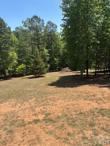 1431 Mountain Creek Road Rutherfordton NC 28139