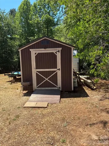 1431 Mountain Creek Road Rutherfordton NC 28139
