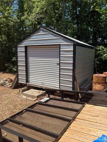 1431 Mountain Creek Road Rutherfordton NC 28139