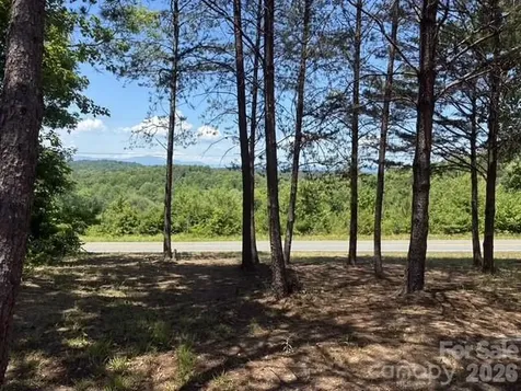 1431 Mountain Creek Road Rutherfordton NC 28139