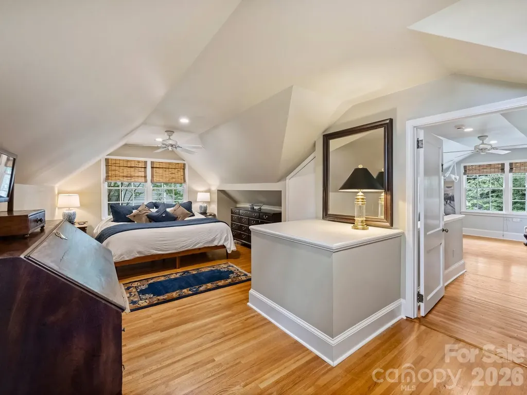 2126 Cumberland Avenue Charlotte NC 28203