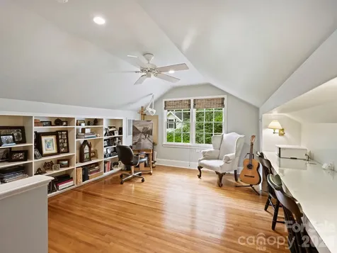 2126 Cumberland Avenue Charlotte NC 28203