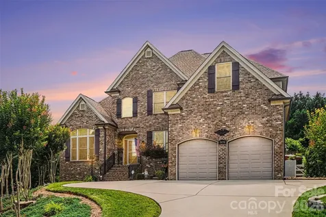 1694 Avalon Drive Rock Hill SC 29730