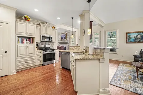 1694 Avalon Drive Rock Hill SC 29730