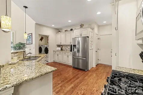 1694 Avalon Drive Rock Hill SC 29730