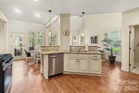 1694 Avalon Drive Rock Hill SC 29730