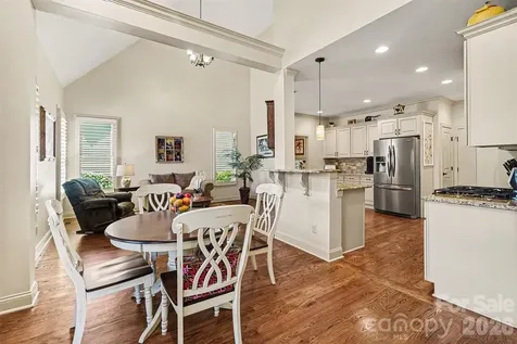 1694 Avalon Drive Rock Hill SC 29730