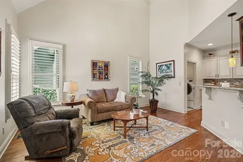 1694 Avalon Drive Rock Hill SC 29730