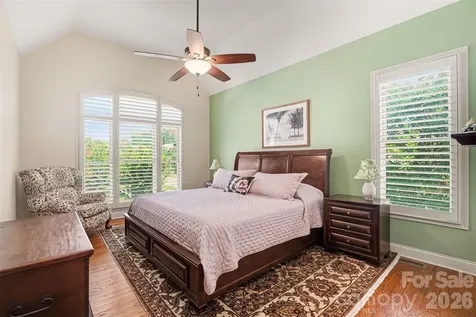 1694 Avalon Drive Rock Hill SC 29730
